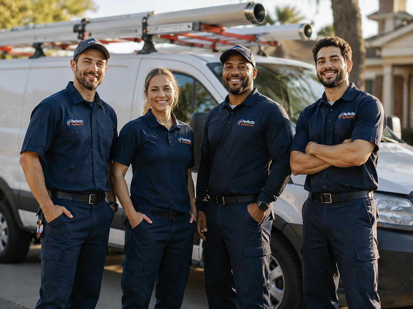 Emergency Plumber Near Me in Waynesboro, VA near me